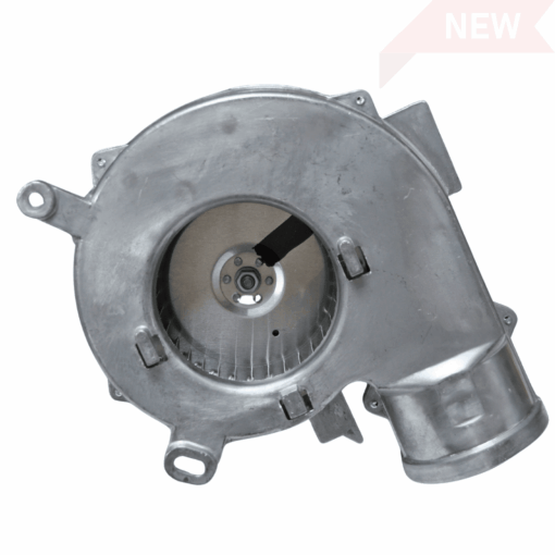 Vaillant 0020020008 Fan Fits Thermocompact & Turbomax Boilers