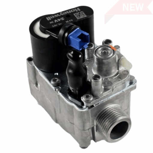 Ferroli Gas Valve VK8205V (39846140) – Fits Modena HE & T-One HE Boilers