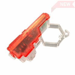 Baxi 720788201 Hall Sensor