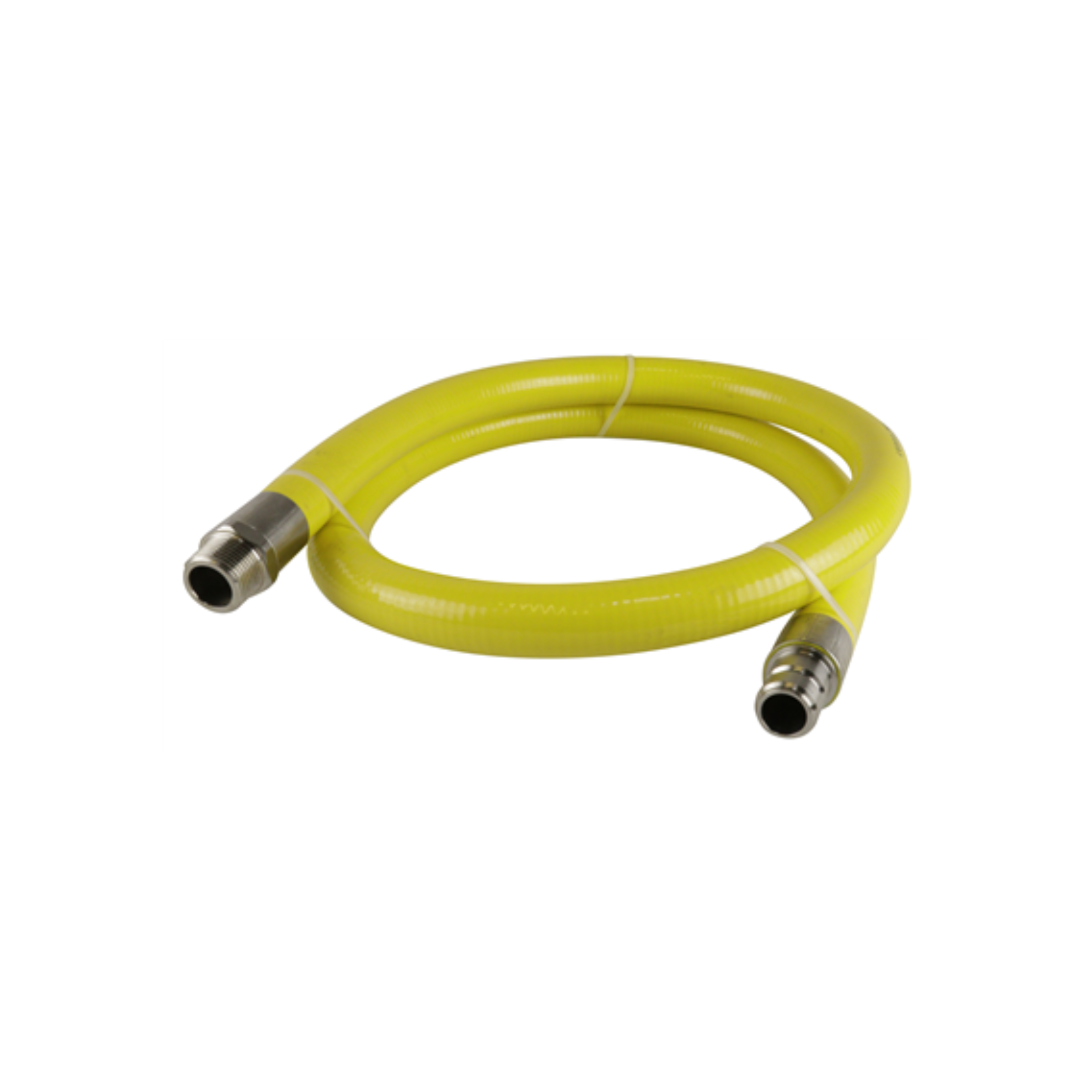 Image of Caterhose 1_2_ x 1.50M