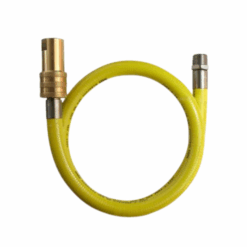 Image of 3_4_ x 1.00M Caterhose