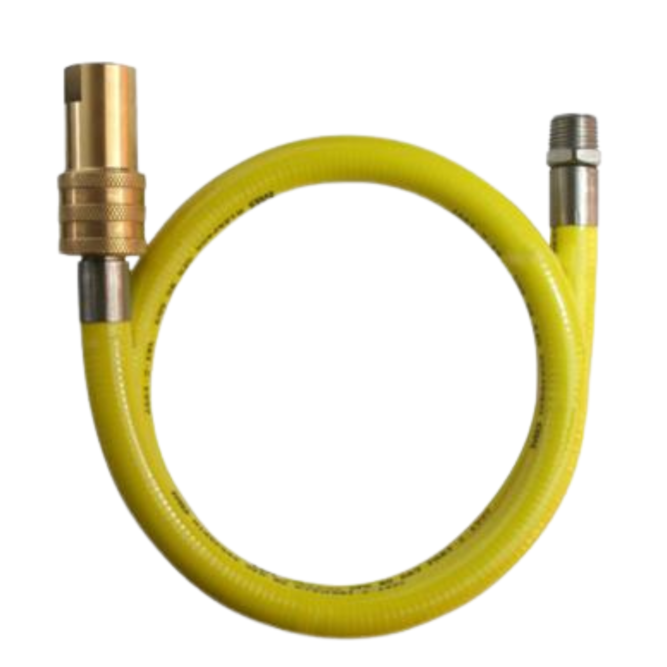 Image of 3_4_ x 1.50M Caterhose