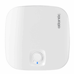 Image of Atlantic Nanto Lite 2kW 15L Under Sink Electric Water Heater