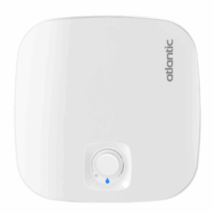 Image of Atlantic Nanto Lite 2kW 15L Under Sink Electric Water Heater