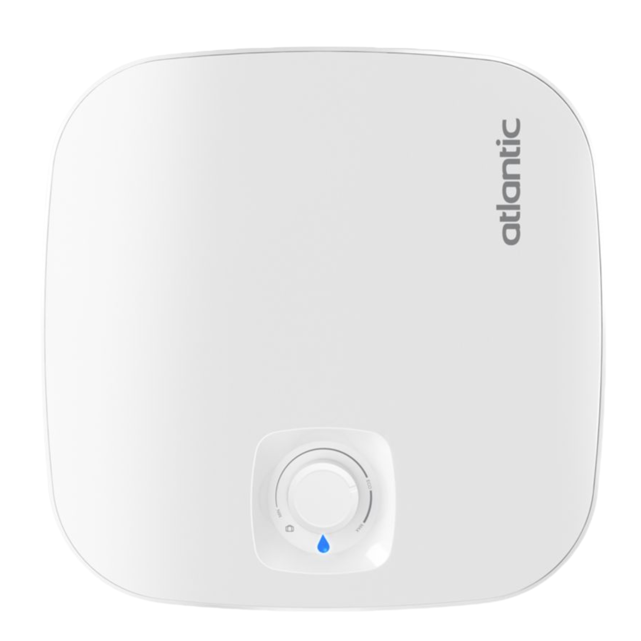 Image of Atlantic Nanto Lite 2kW 15L Under Sink Electric Water Heater