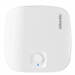 Image of Atlantic Nanto Lite 2kW 10L Under Sink Electric Water Heater