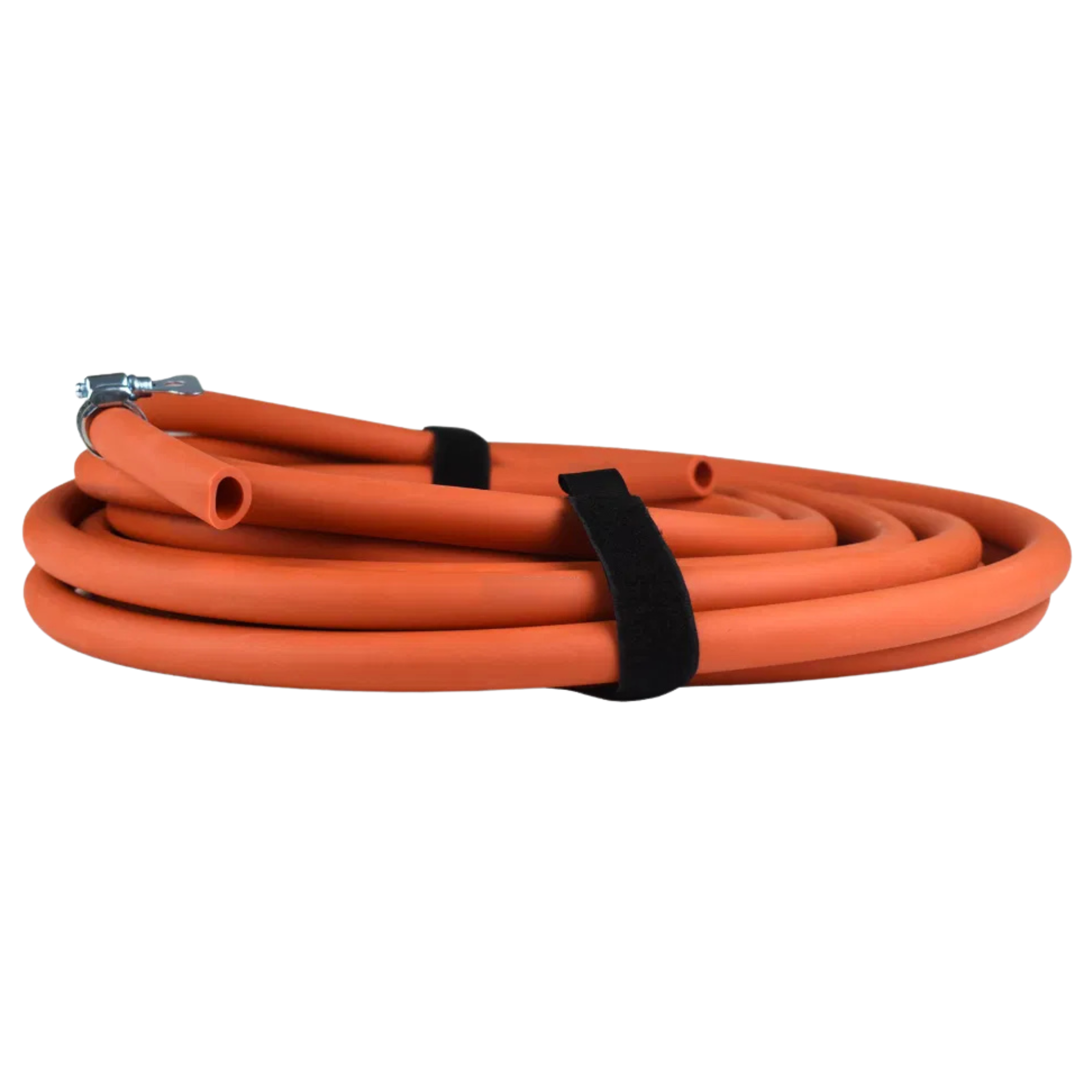 Image of Arctic Hayes 10m Drain Down Hose 12.5mm - 1_2 ID 19mm - ¾ OD