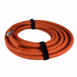 Arctic Hayes 10m Drain Down Hose 12.5mm - 1/2” (ID) 19mm - ¾” (OD)