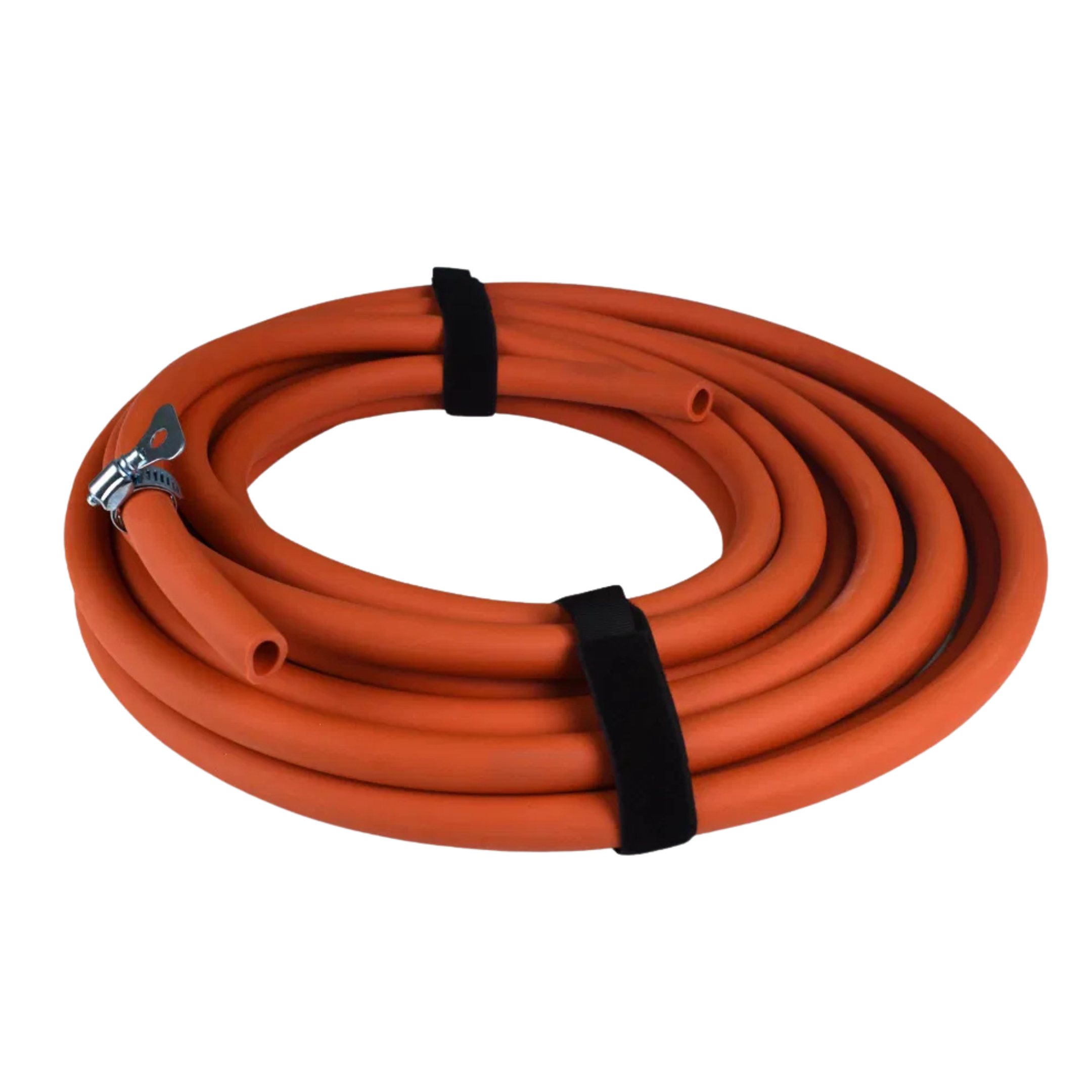 Image of Arctic Hayes 10m Drain Down Hose 12.5mm - 1_2” (ID) 19mm - ¾” (OD)