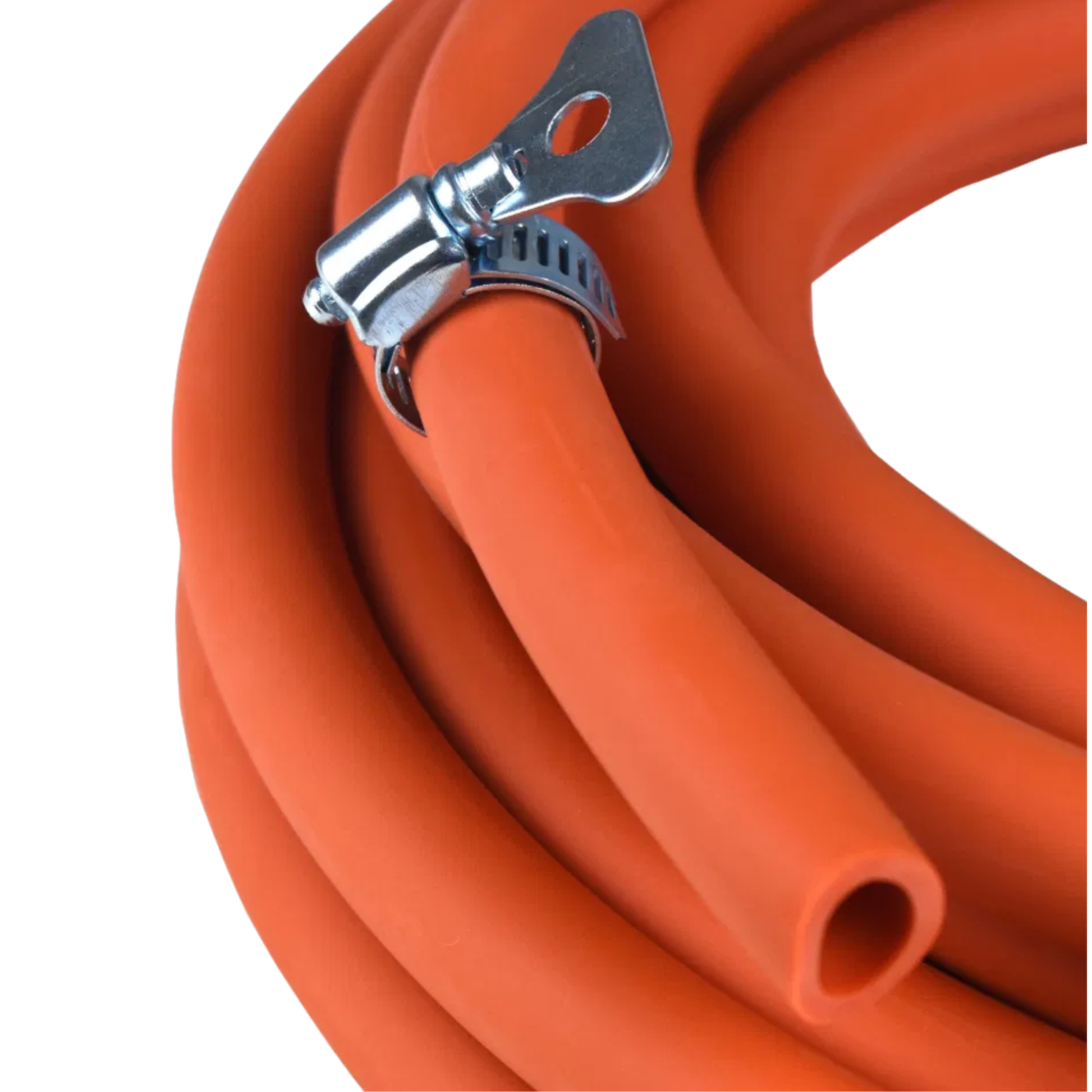 Image of Arctic Hayes 10m Drain Down Hose