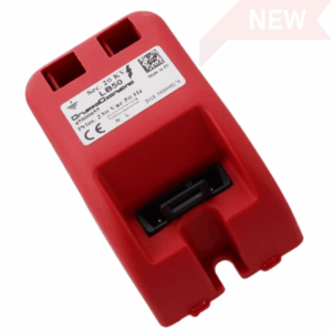 Vokera 20002969 Ignition Transformer – Replaces 10026237 & 20001563