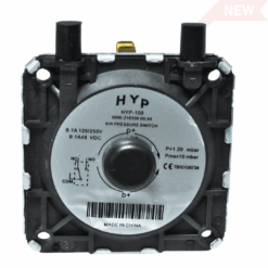 Alpha 6.5629560 air pressure switch