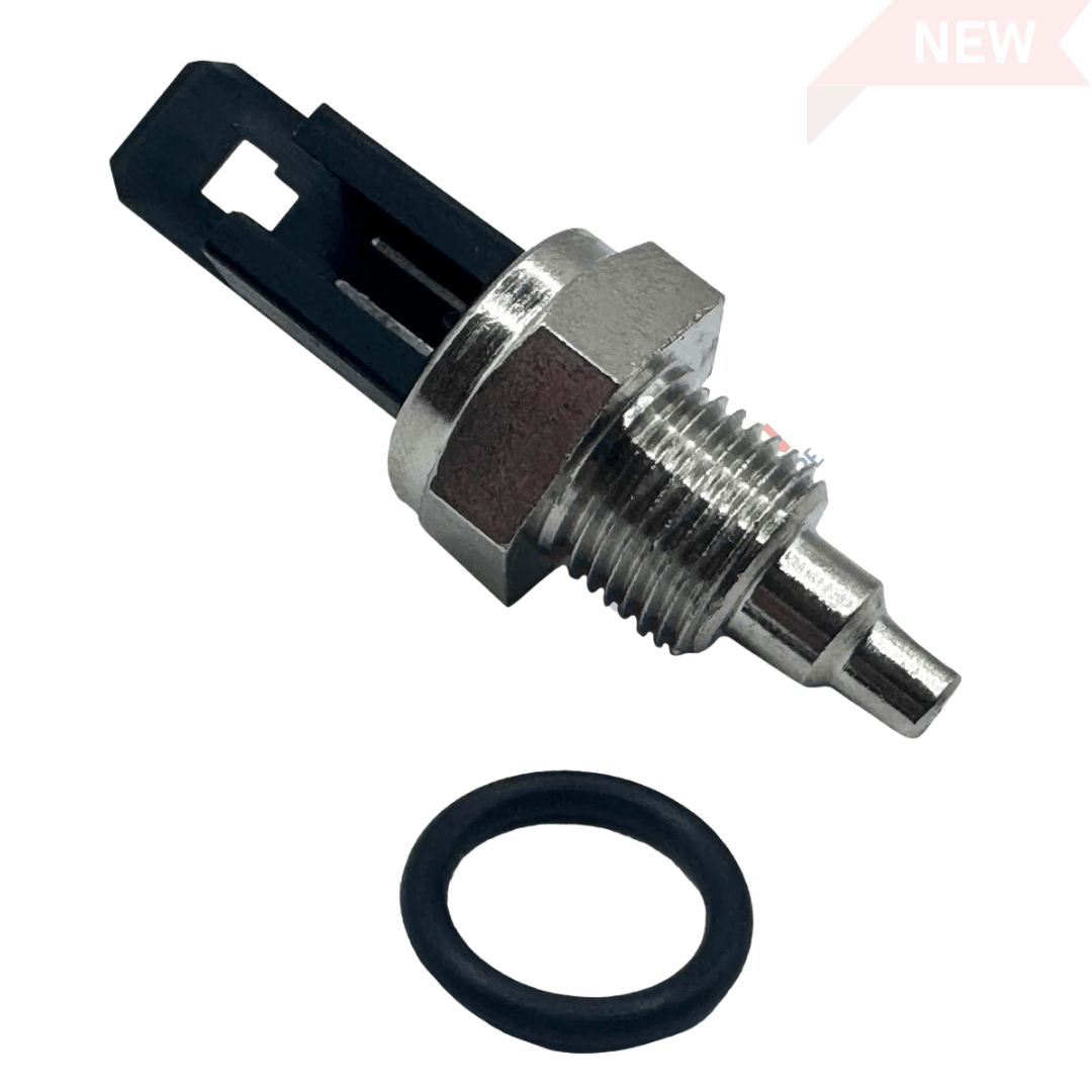Ideal 175594 Thermistor - No Flow
