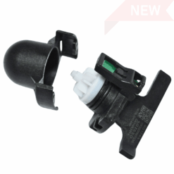 Vaillant 0020211945 Flow Sensor