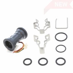 Worcester 8716122563 Flow Temperature Sensor