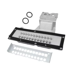 Rinnai A Series LPG Conversion Kit