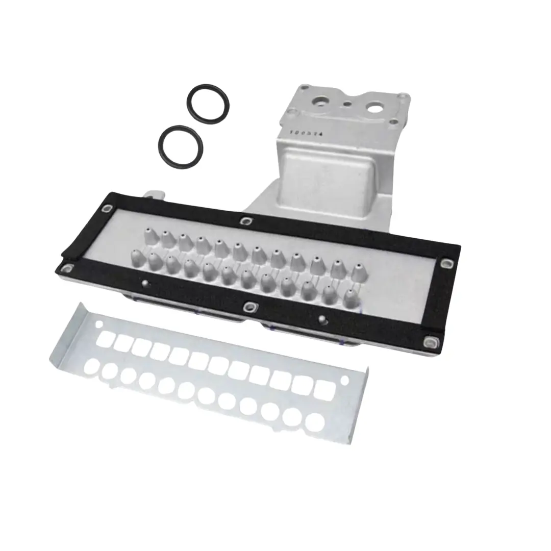 Image of Rinnai A series LPG conversion kit