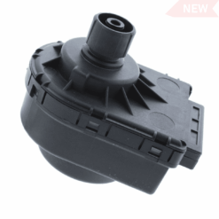 Glowworm Saunier Duval S5720600 Diverter Valve Motor