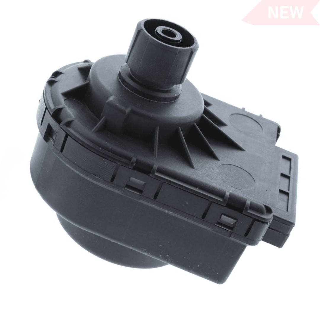 Glowworm Saunier Duval S5720600 Diverter Valve Motor