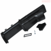 Ideal 175576 Flue Manifold