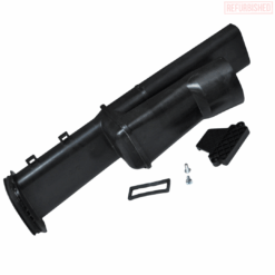 Ideal 175576 Flue Manifold