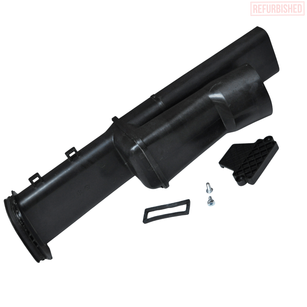 Ideal 175576 Flue Manifold