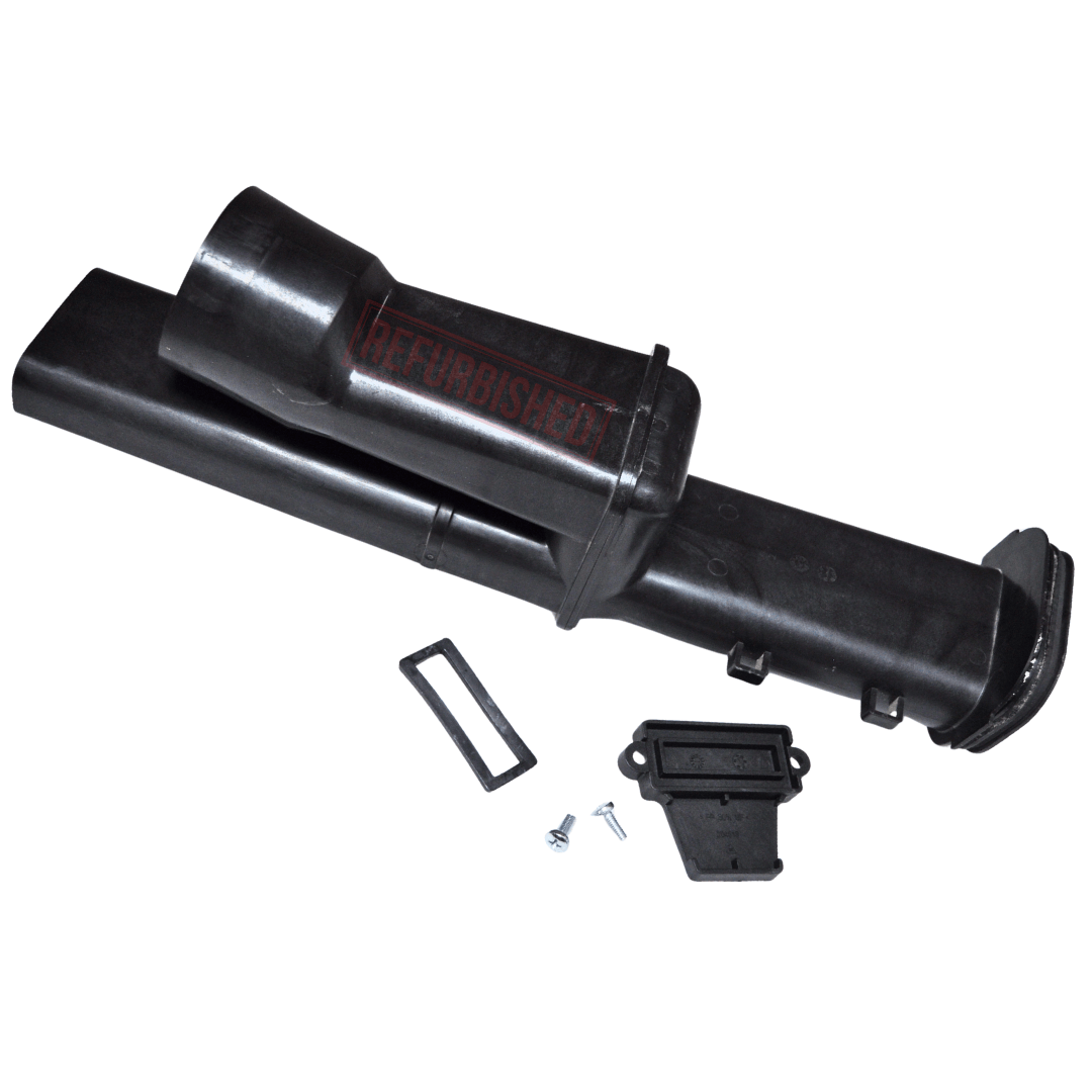 Ideal 175576 Flue Manifold