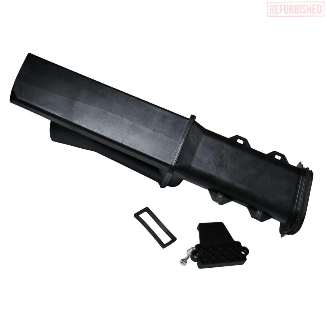 Ideal 175940 Flue Manifold