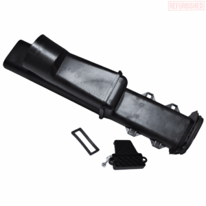 Ideal 175940 Flue Manifold – Genuine Ideal & Keston System -Preowned