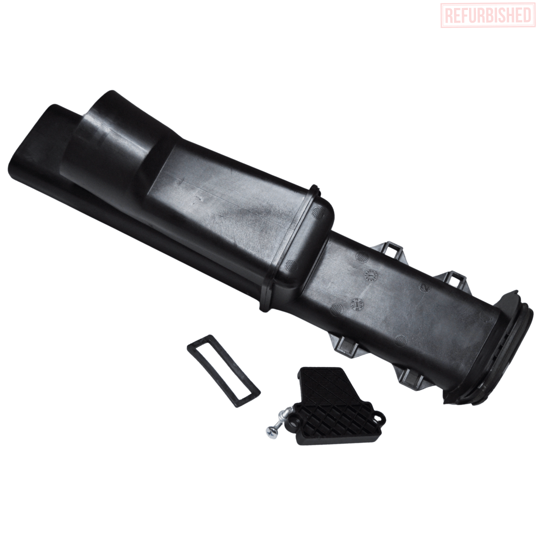 Ideal 175940 Flue Manifold