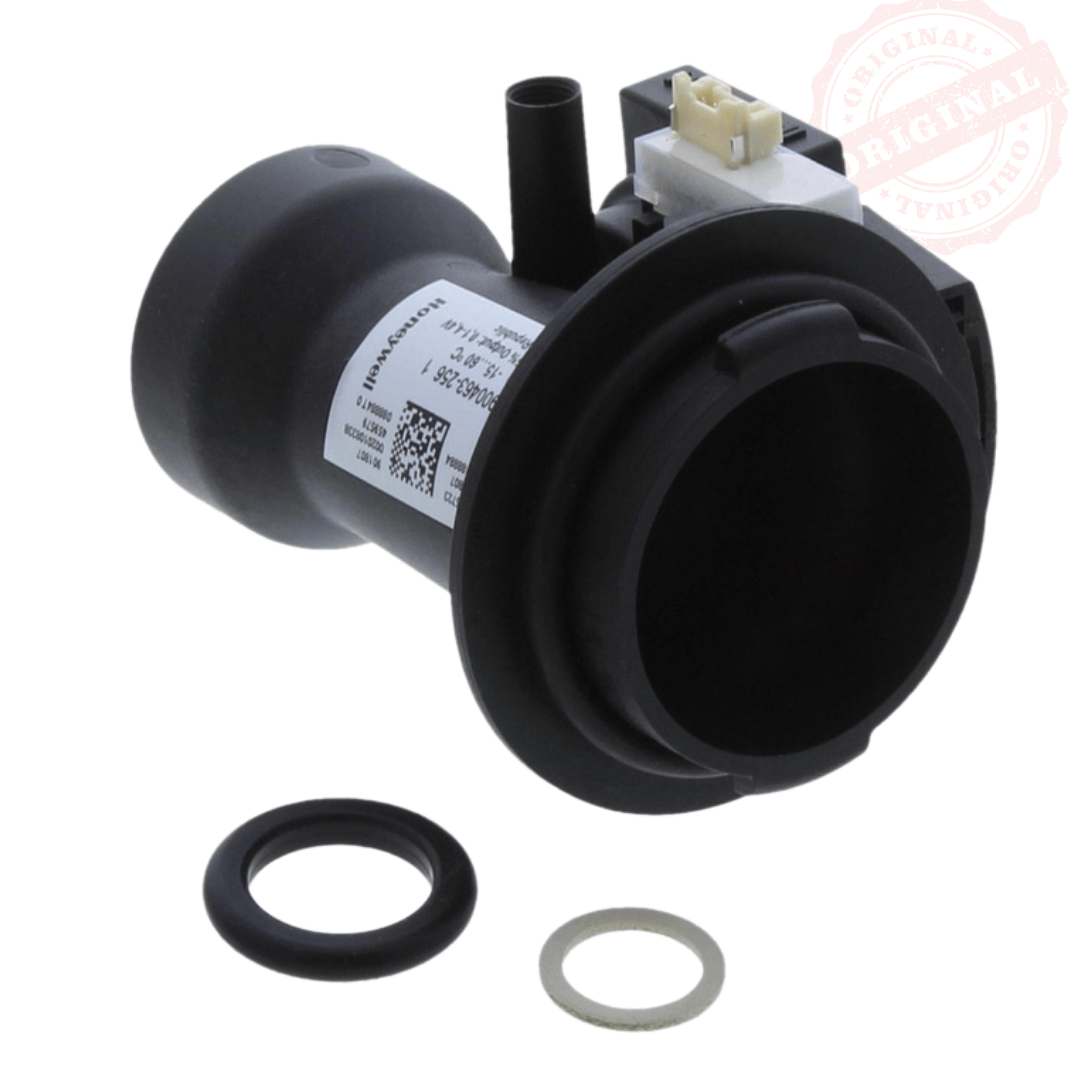 Vaillant 0020135124 Pressure Sensing Venturi
