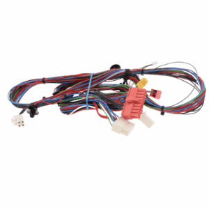 Vaillant 0020135156 Wiring Harness for Ecotec Plus Boilers – Genuine Vaillant Spare Part