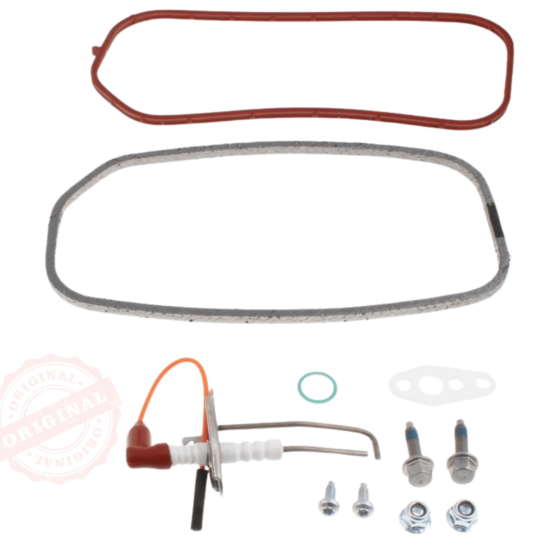 Vaillant Service Kit 0020195459 & 0020195481