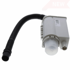 Vaillant 0020141345 siphon trap