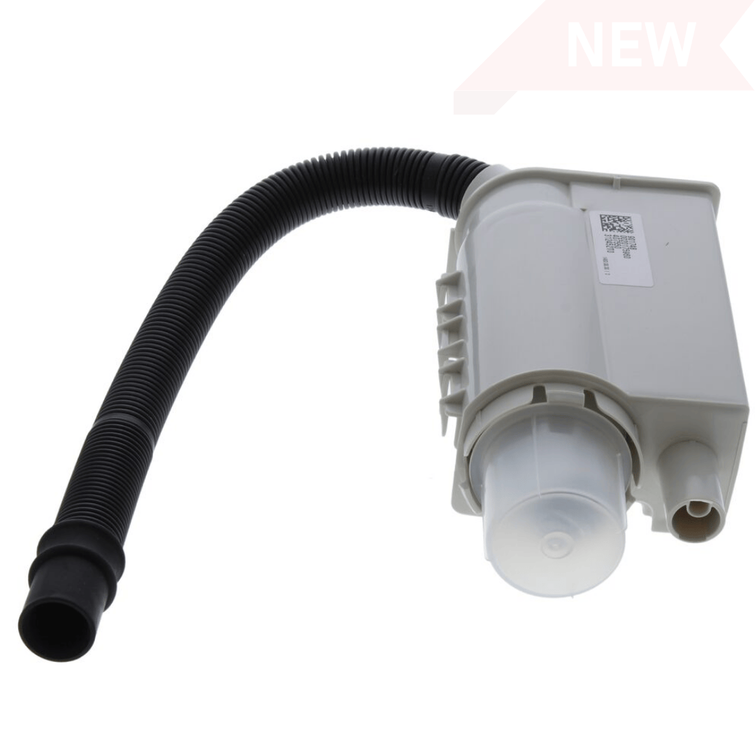 Vaillant 0020141345 siphon trap