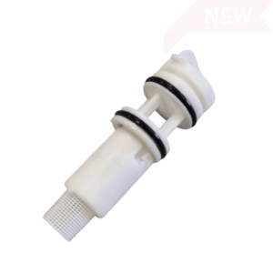 Ferroli 3980I100 Flow Meter for 24/28C Boilers