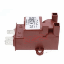 Worcester 8716117684 Ignition Transformer
