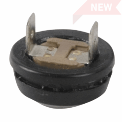 Worcester 87105062670 Temperature Limiter