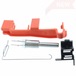 Worcester 87145000870 Temperature Sensor