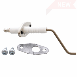 Ideal 176914 Detection Electrode – Logic C, MAX & S Series Boilers