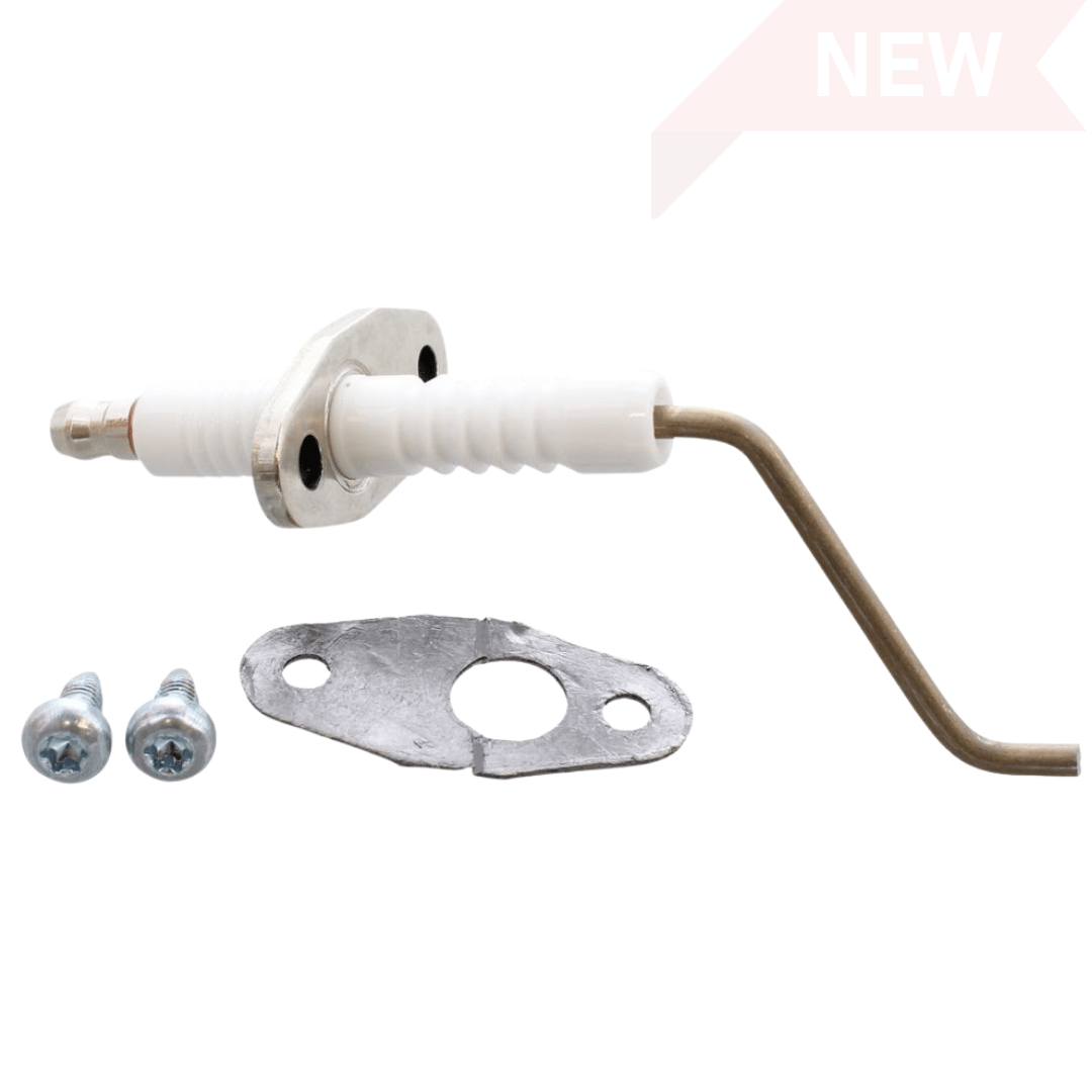 Ideal 176914 Detection Electrode – Logic C, MAX & S Series Boilers