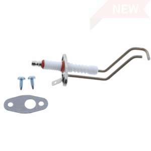 Ideal 176913 Ignition Electrode for C26/C32/C40, MAX & S Series Boilers