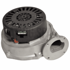 Glowworm 0020037309 Fan – Compatible with Ultracom CX, CXi, HXi & SXi Boilers