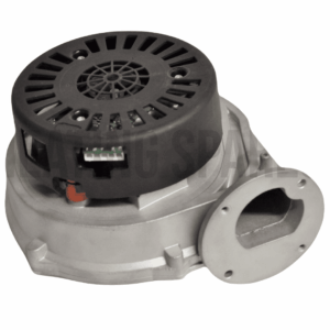 Glowworm 0020037309 Fan – Compatible with Ultracom CX, CXi, HXi & SXi Boilers