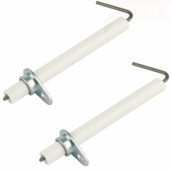 Baxi 247384 ignition electrode