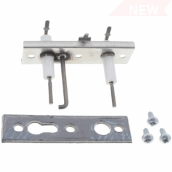 Baxi 5110992 Kit Electrodes