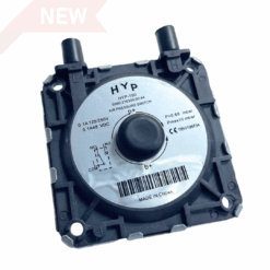 Baxi Air Presssure Switch 247380 5137529 5105796