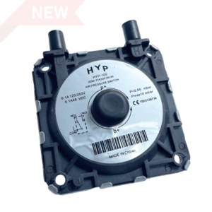 Baxi Air Presssure Switch  247380 5137529 5105796