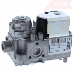 Ideal 170913 Gas Valve Kit (Replaces 171035) Fits Isar, Icos & Esprit 2 Boilers