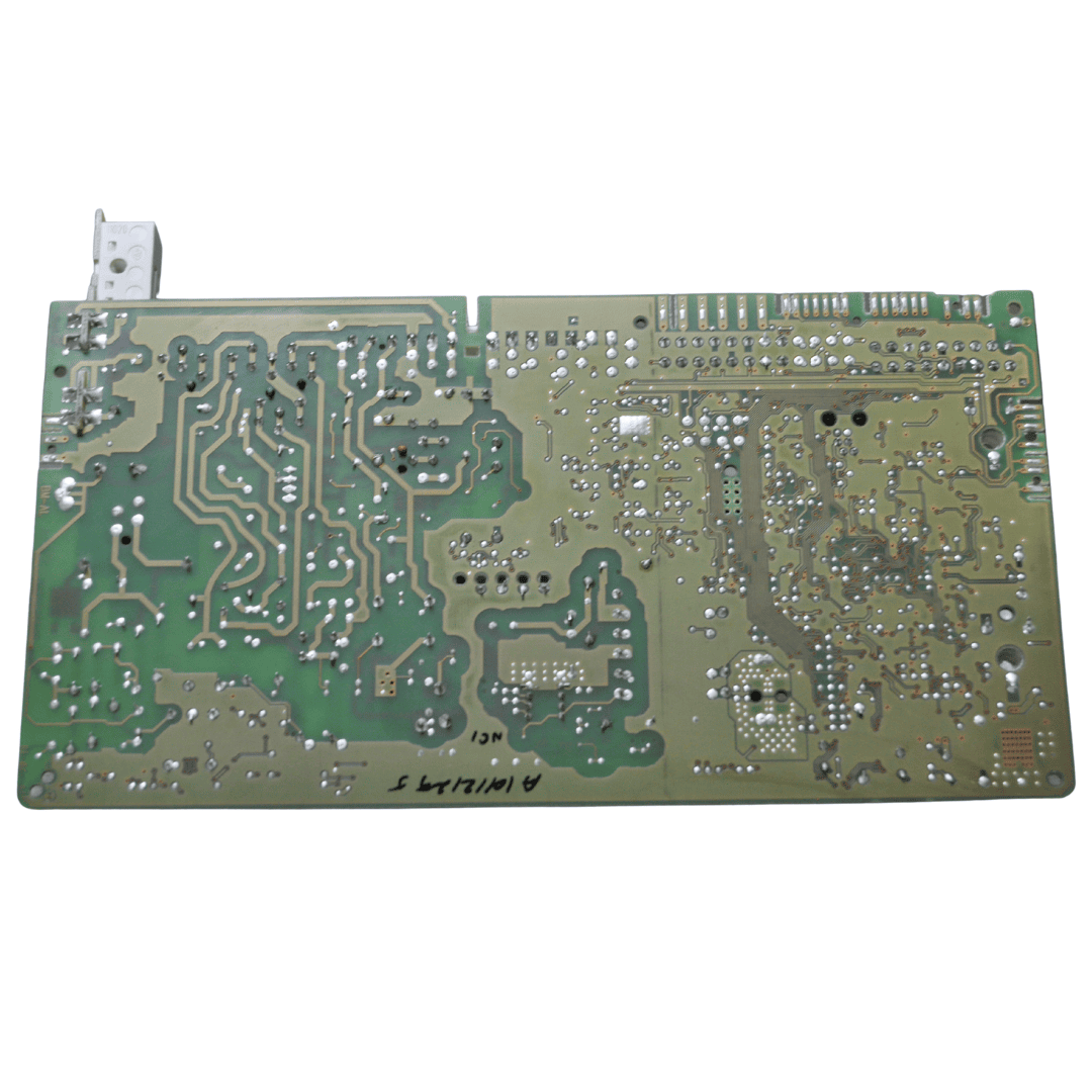 Vaillant 0020049194 PCB